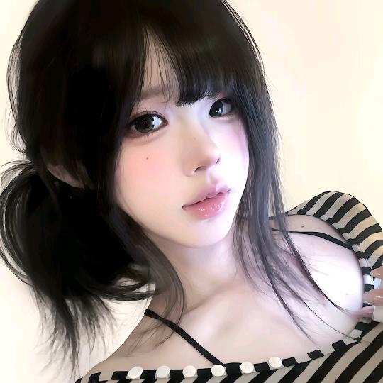 煎饼🐶子