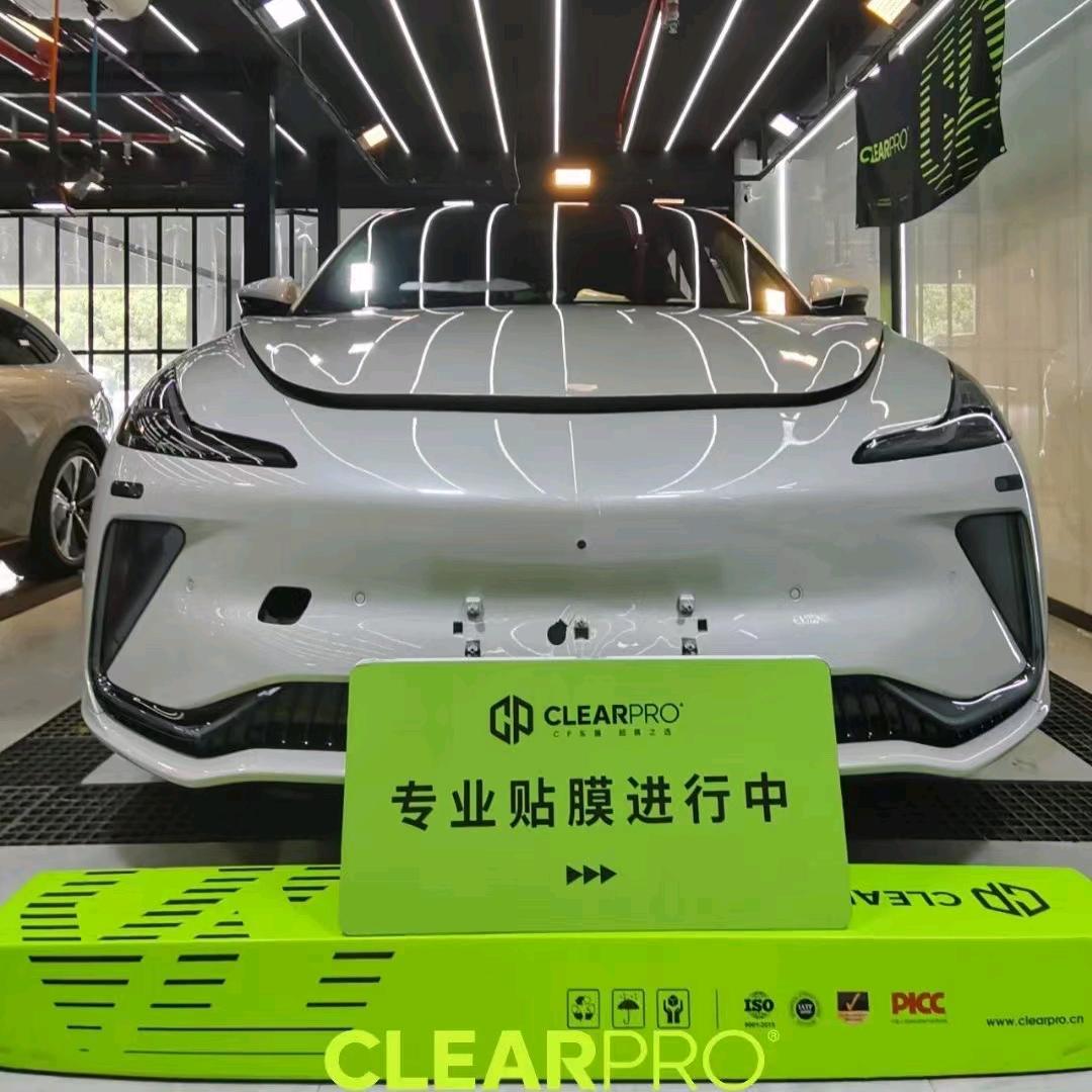 洗车人家车鲁班汽车服务(龙江店)