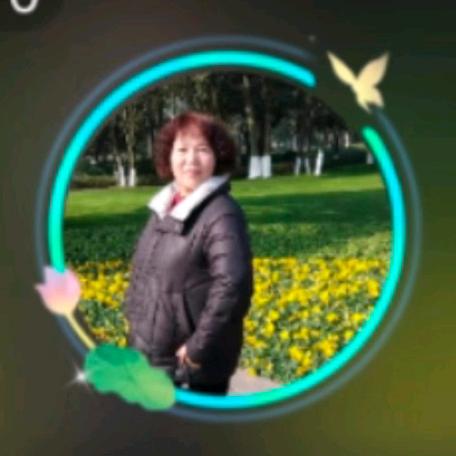 程兰6.18