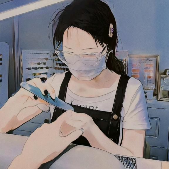 杨：杨咩咩🐏