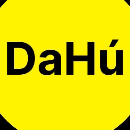 大虎老火锅(文思书苑店）官方号