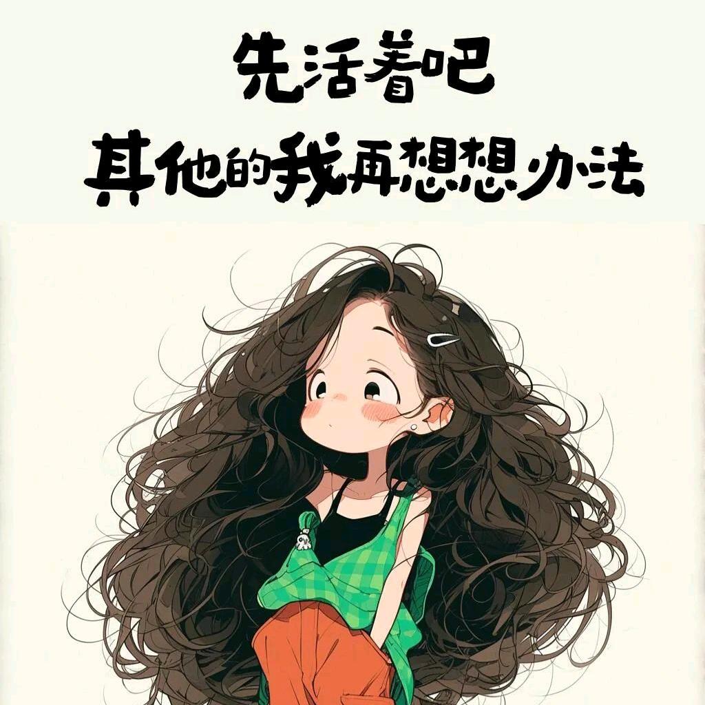 大疯子