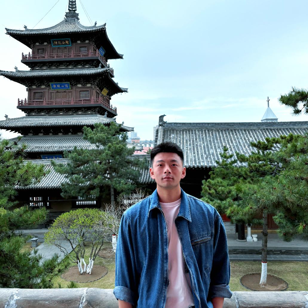 大黄豆