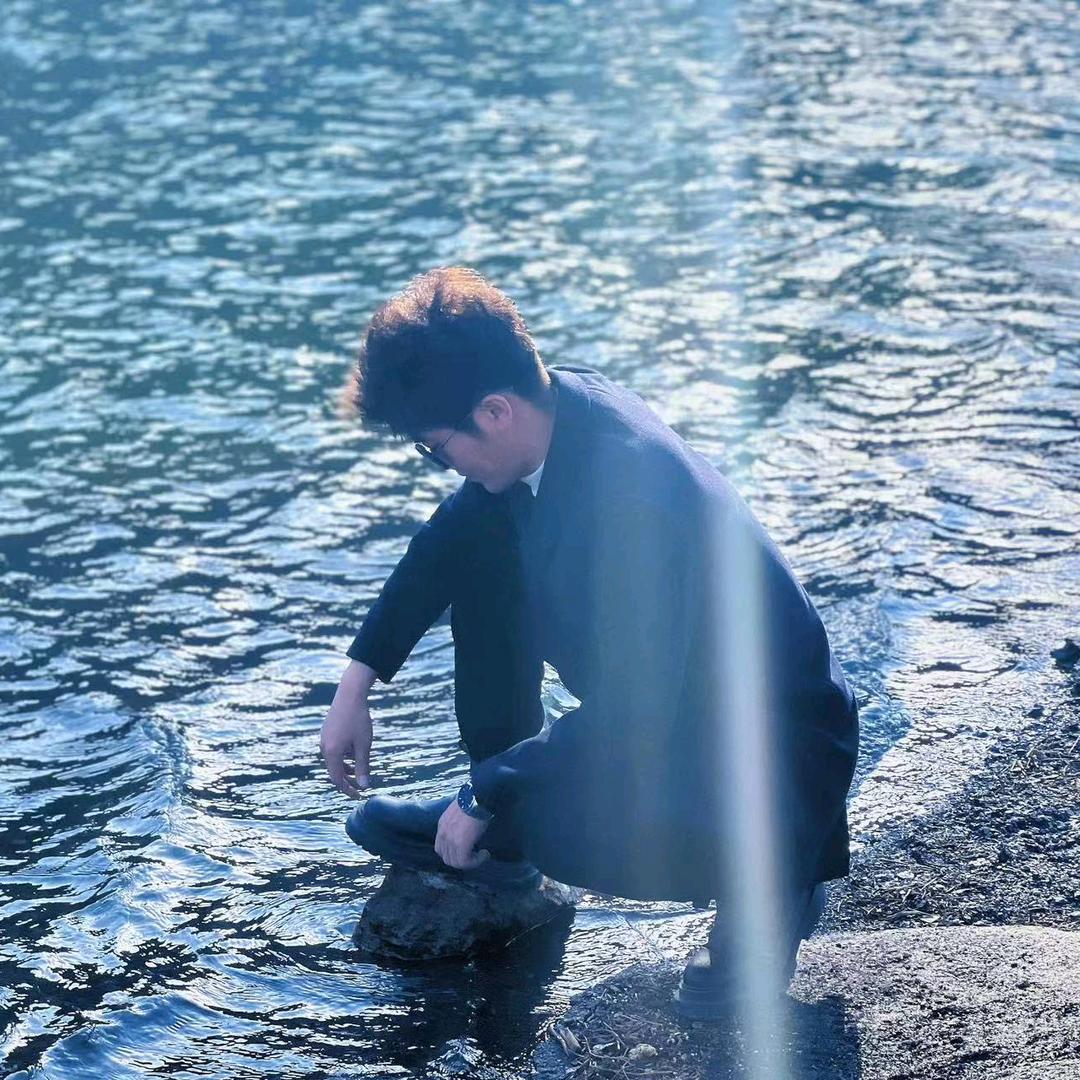 小米汽车银川阅彩城小章同学