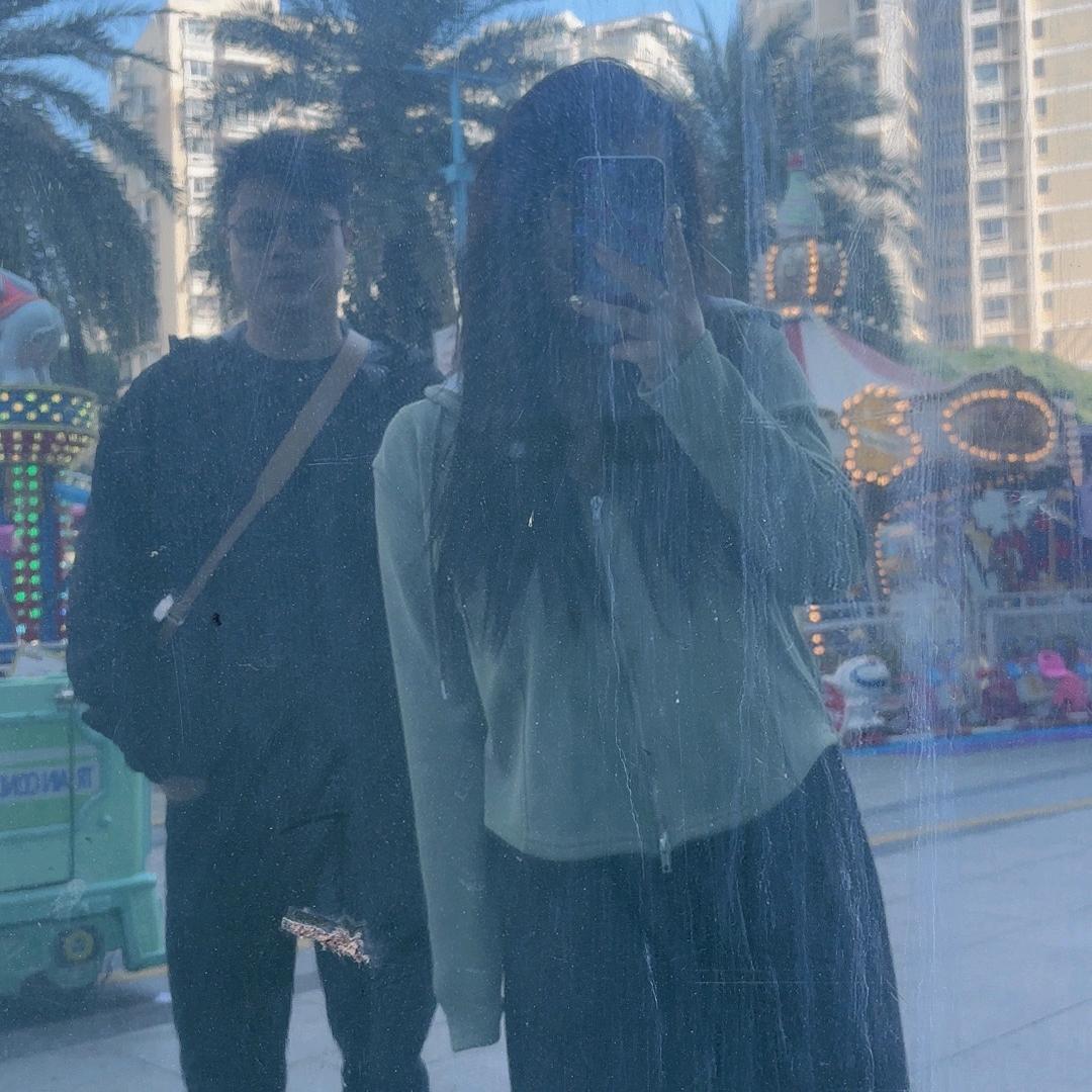 🏹长弓向月·虽满则缺🌖