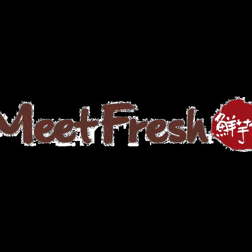 鲜芋仙（福利团购卷）