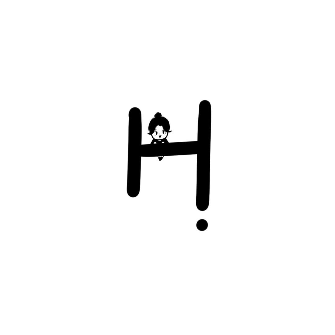 37.1°