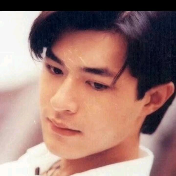 起个名字真难！