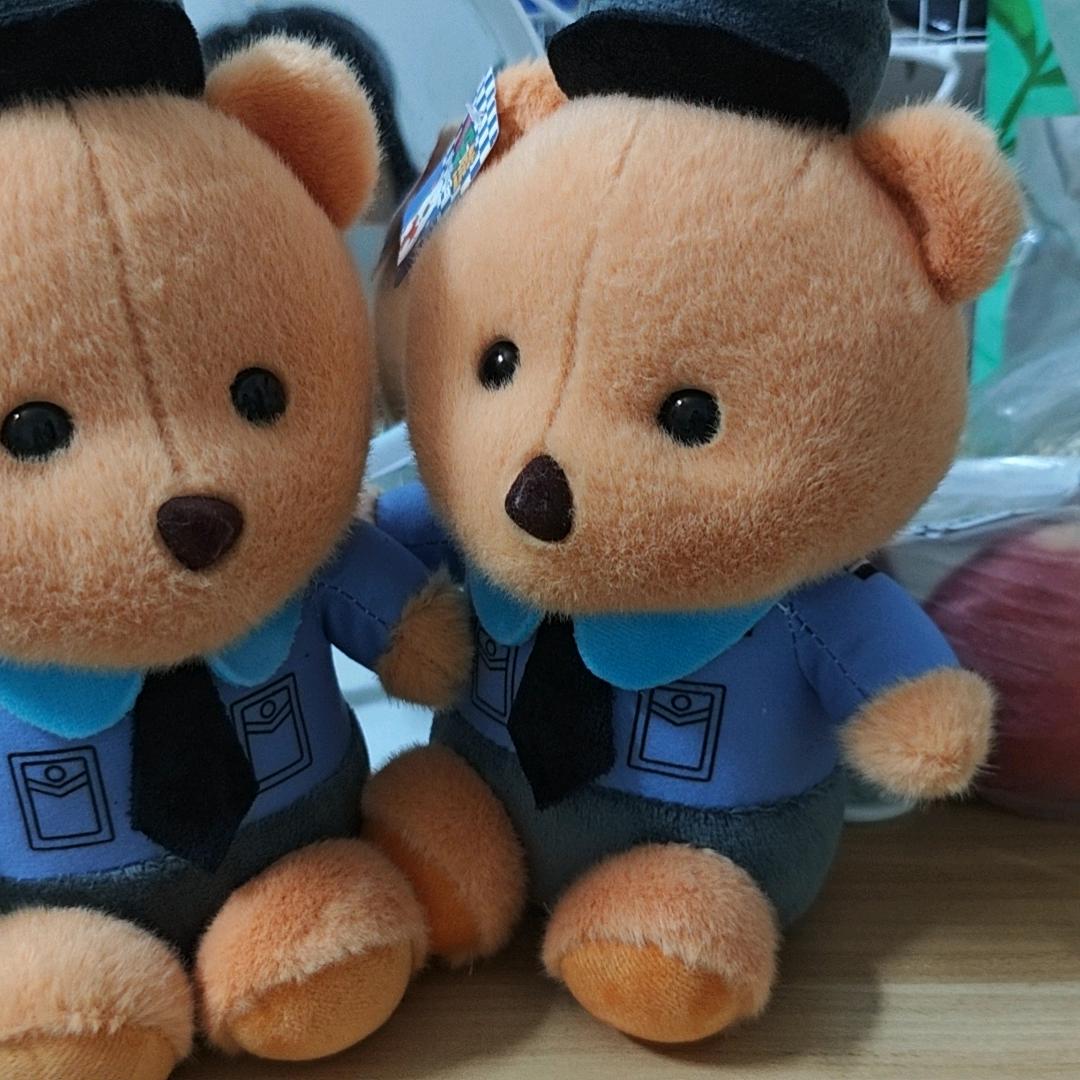 盛夏、流萤追着风