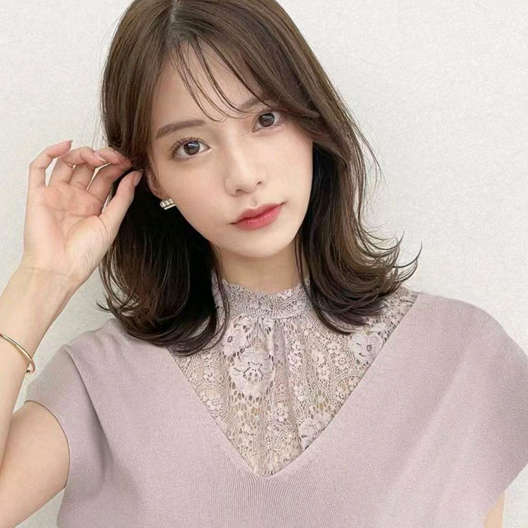 爱你一生一世。