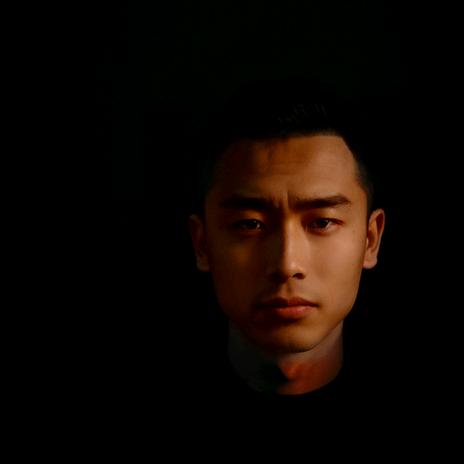 玖零后危化♦太子