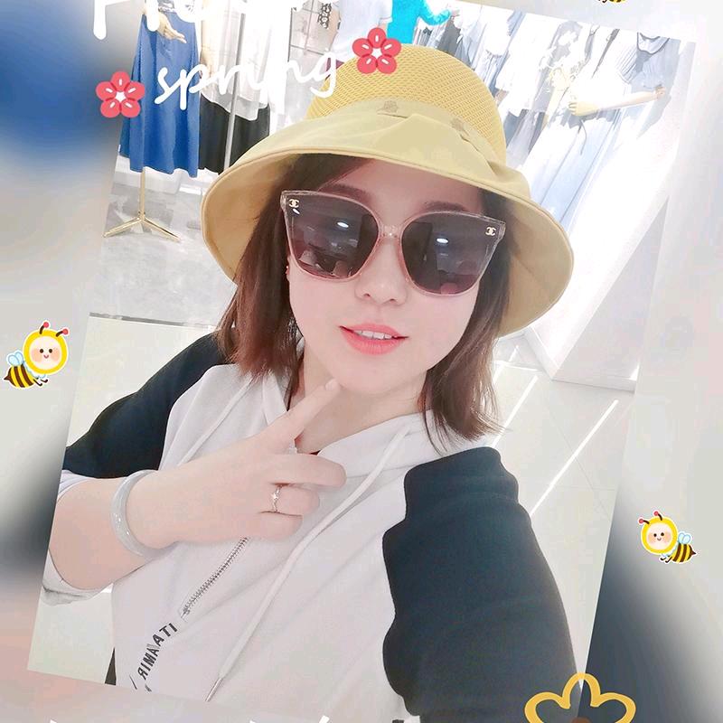 幸福Lǒvの💋💍