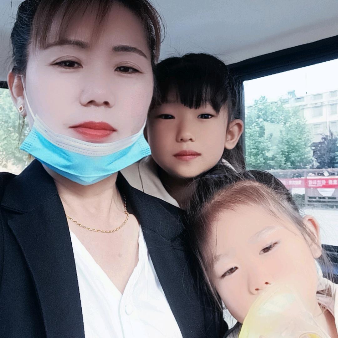 永远要活给自己看