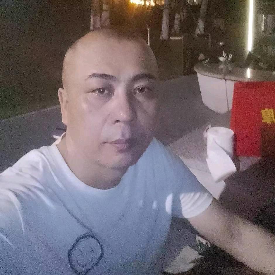 罐老师