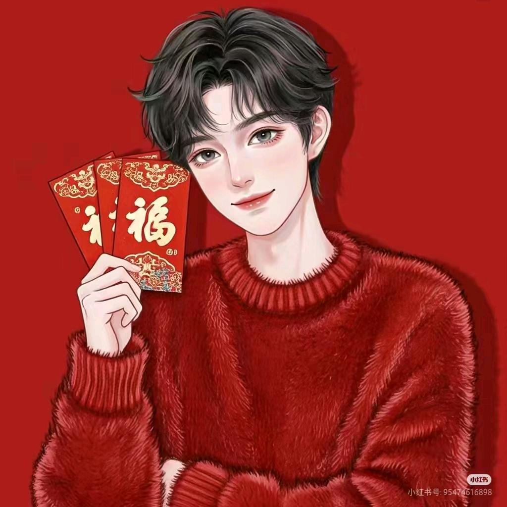 ⛰️稳坐江山🏔️