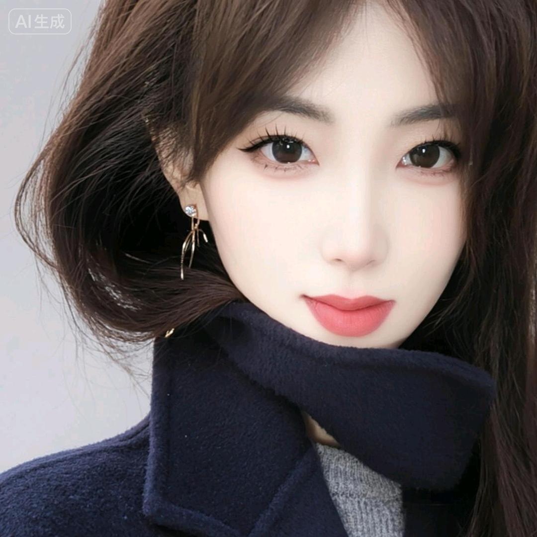 🍃半颗💫星陈🌏