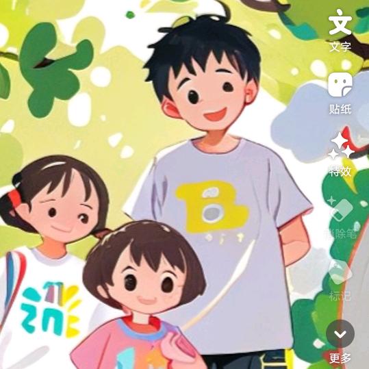 福哥…用户4612930061398