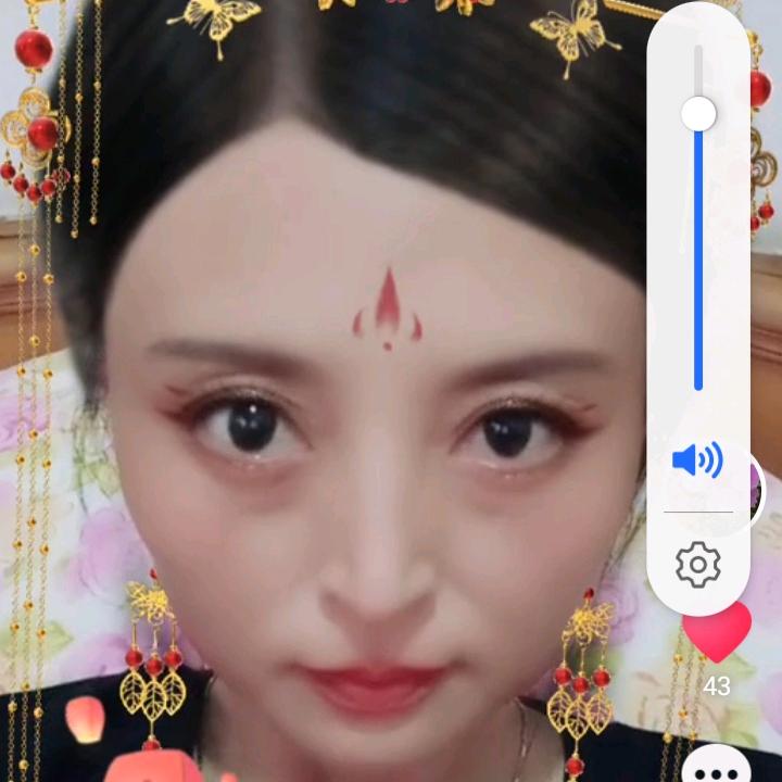 丑小丫
