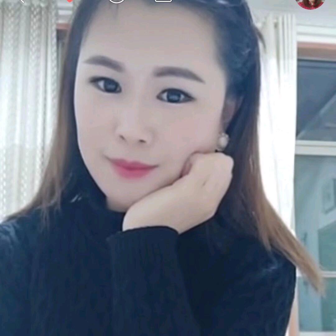 @艾丽