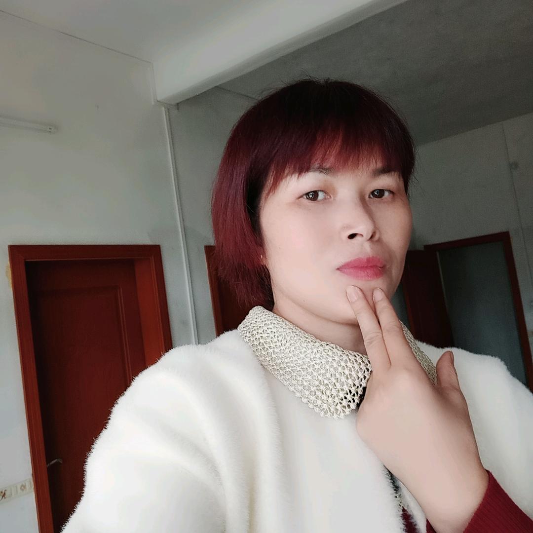人生无悔