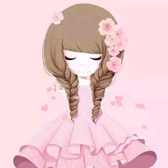 芭乐