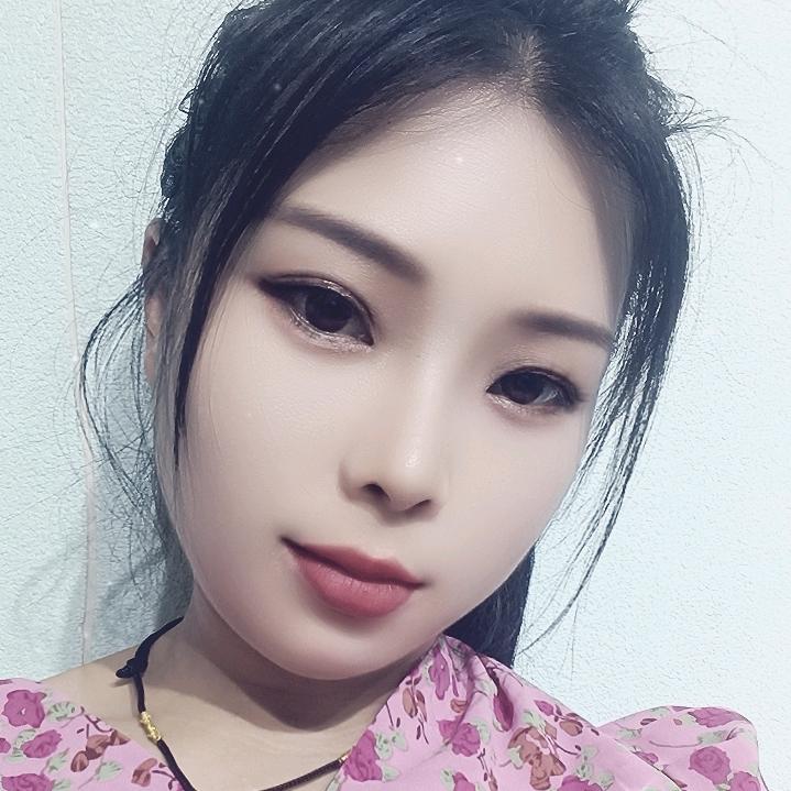 ۵💗🐍贾妞吖᭄໌ᮨ້࿐