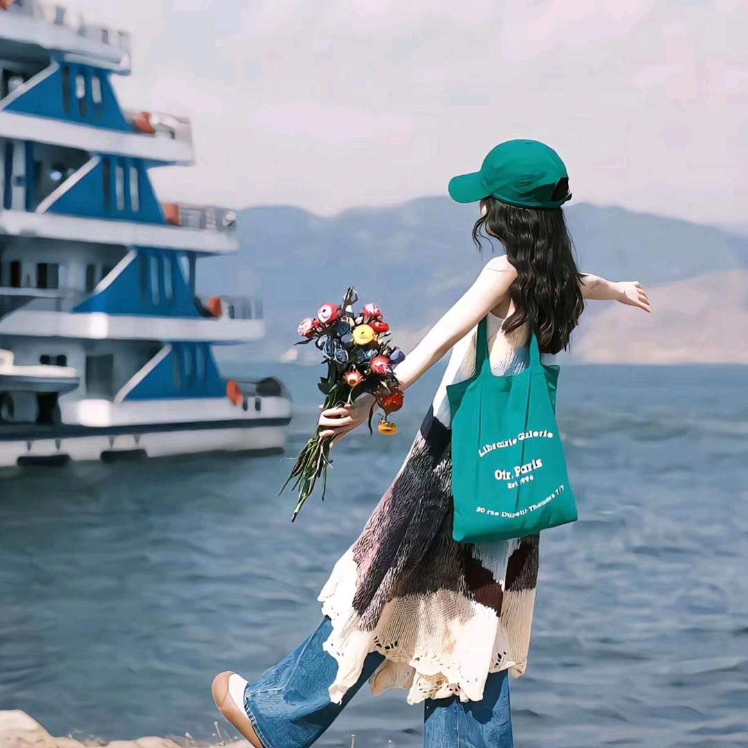 武汉市第段信息咨询