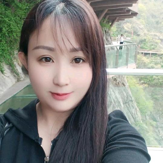 熟悉的陌生人