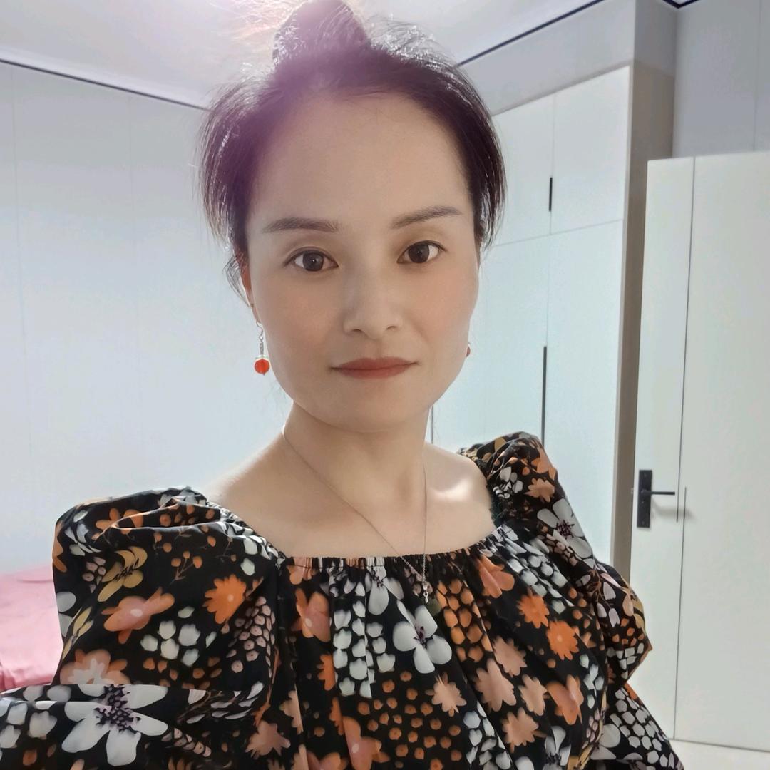 权心权意