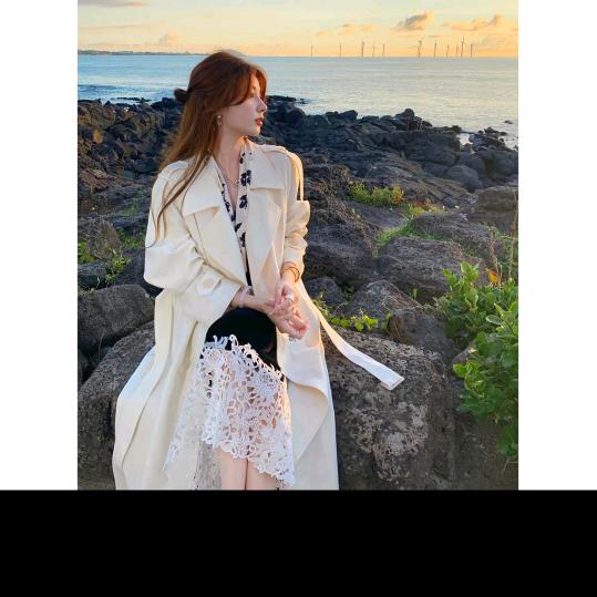 ℒℴѵℯ·菲菲 ໌້ᮨ꧔ꦿ᭄💕