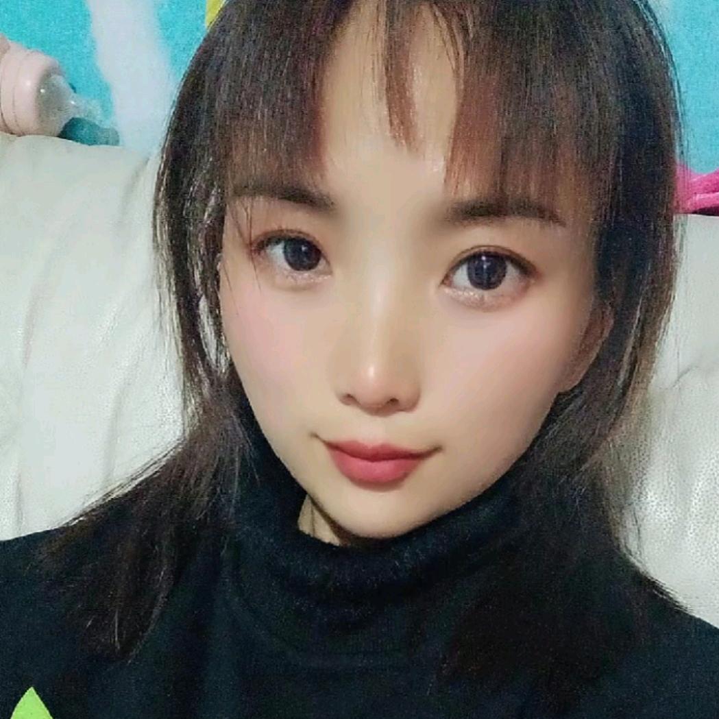 ღ᭄ꦿ若兮ᮨꦿꦁ࿐