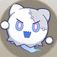 小魔仙狗子