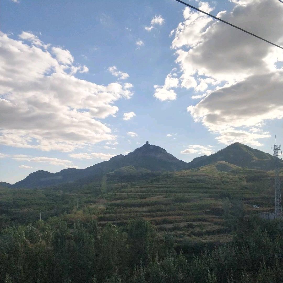 你个大西瓜