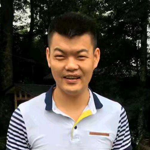 良哥