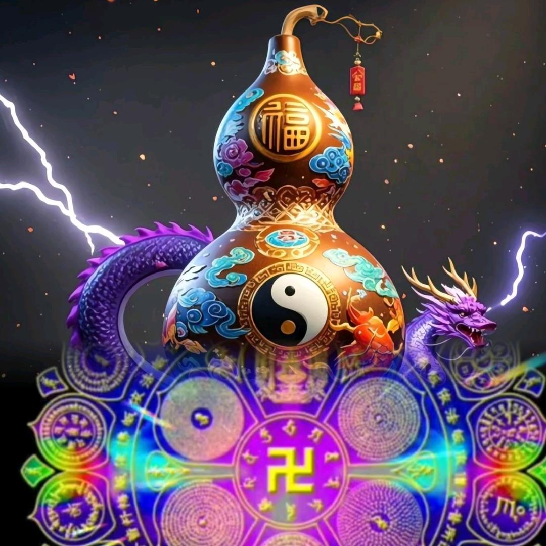 ﻬ瑾羽