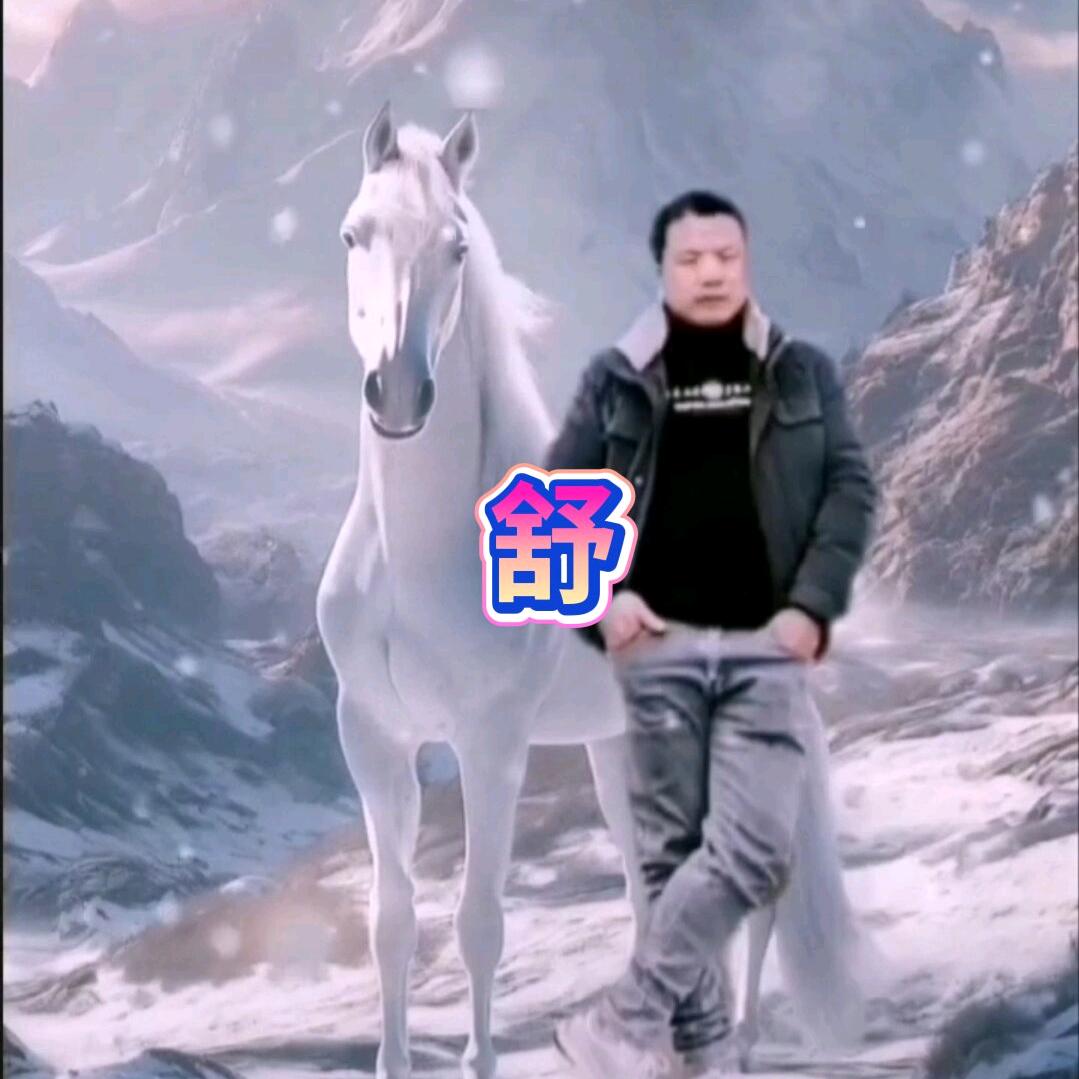 ໒꒰ྀི 苦乐ᯅ年华꒱ྀིა