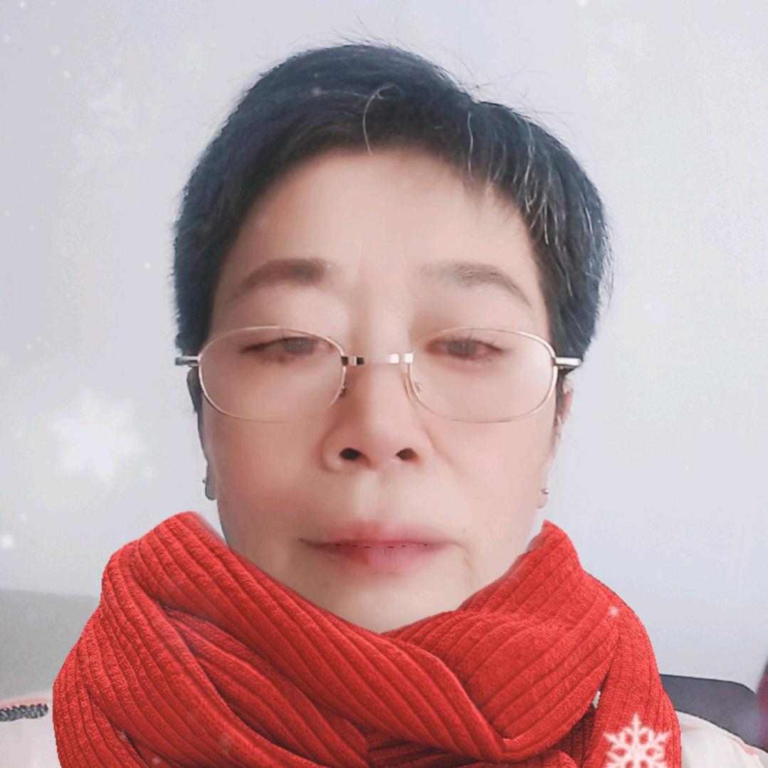 岁月美好，我下午，5点，5分开播，