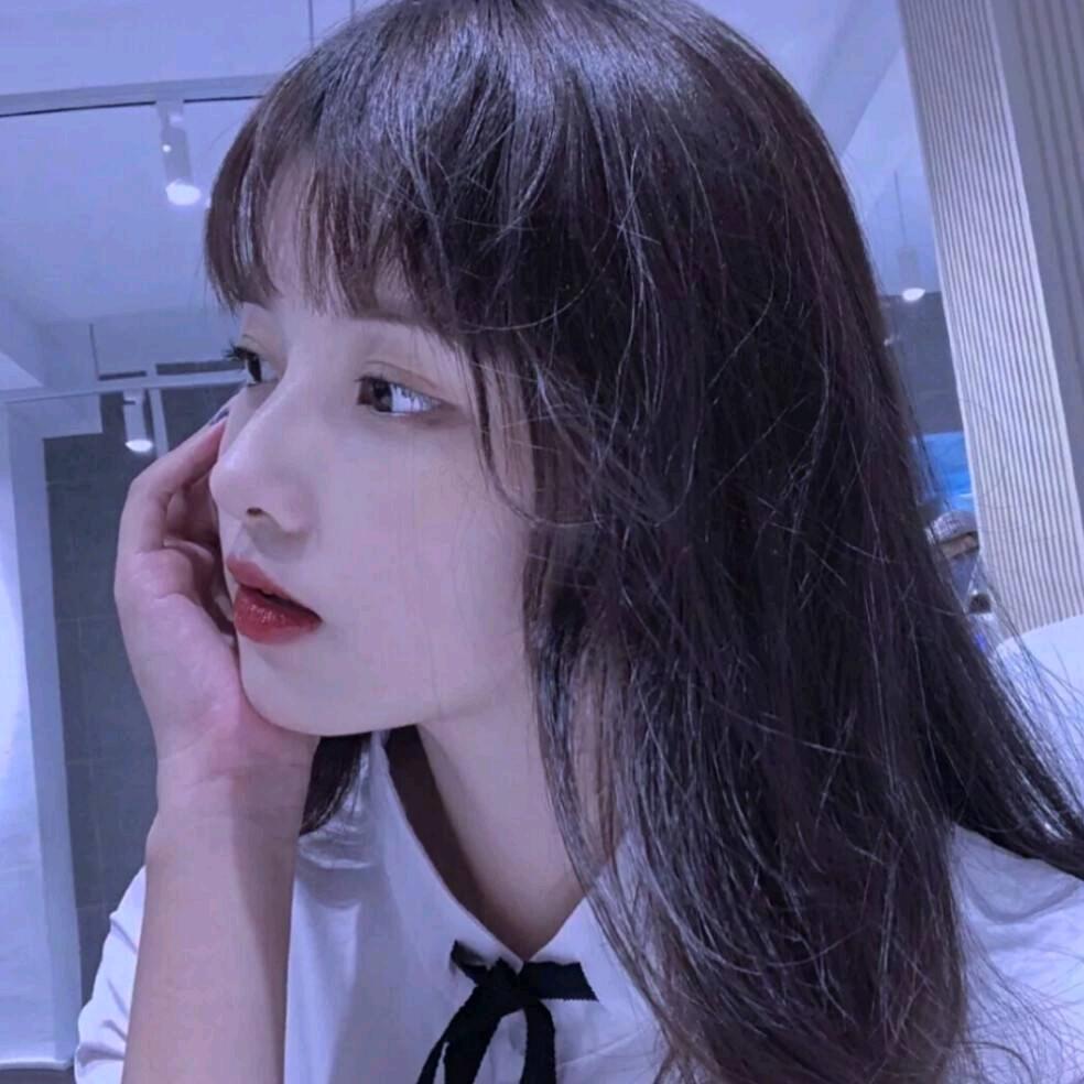潼雪丫头