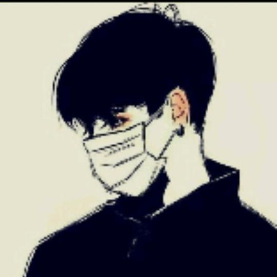 @错把敷衍当承诺