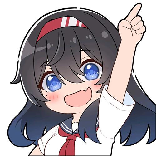 楽东本地生活