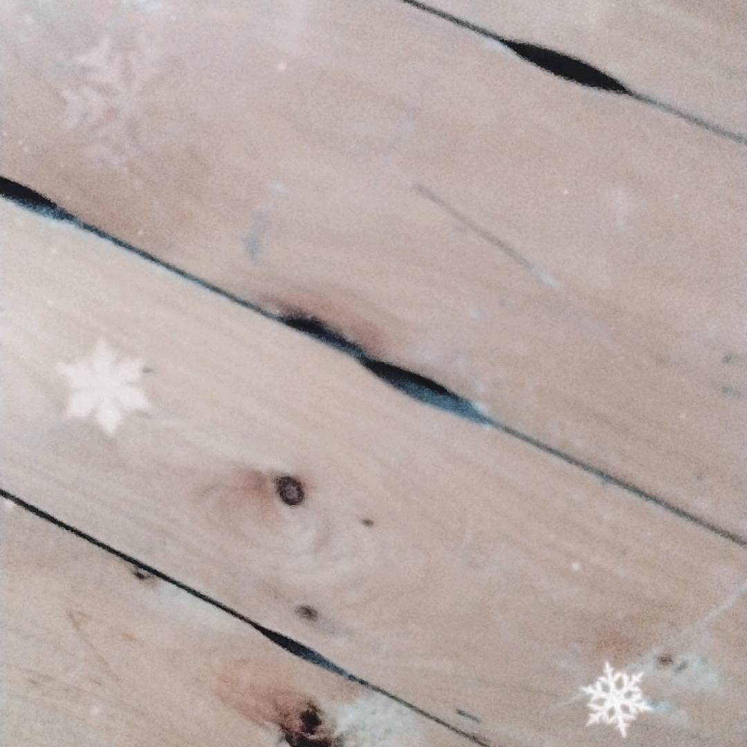 梅姐