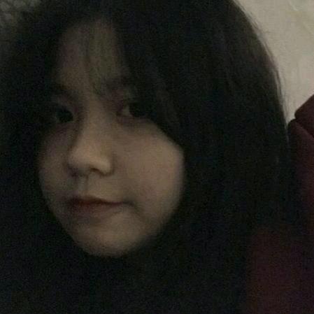 把自卑藏起来🍃
