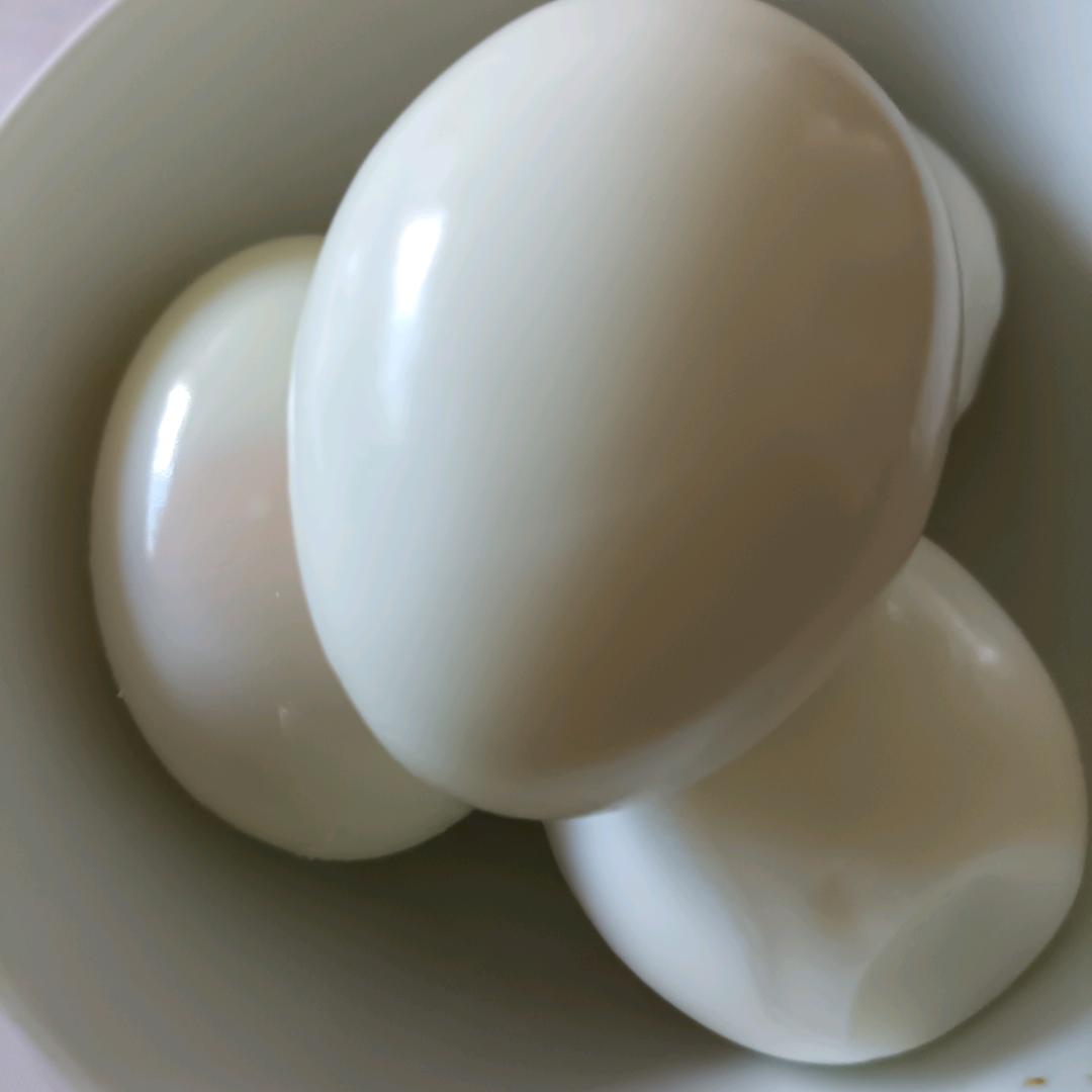 天朋元帅相嫦娥。仙家下凡