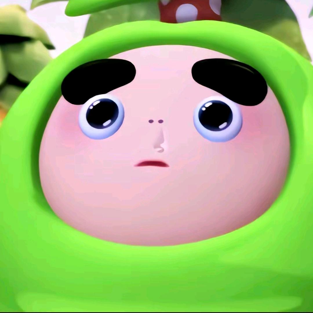 HIT陆小果