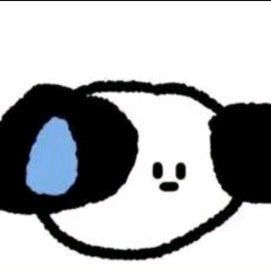 古调独弹
