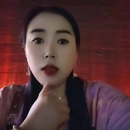 单身妈妈