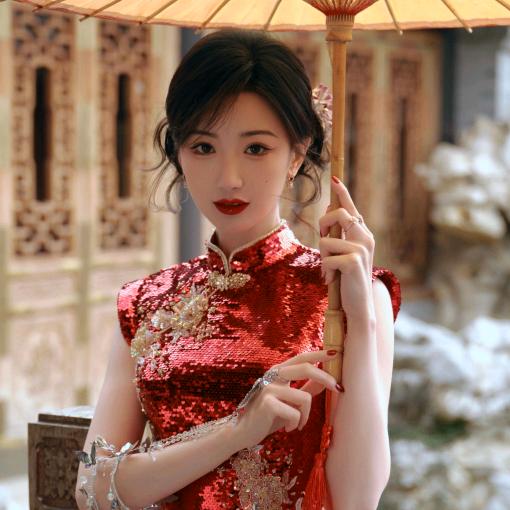 🍓李志斌🍓休息