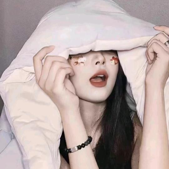 Hello