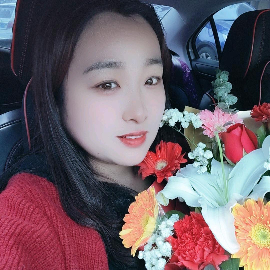 化*茧^O^成*蝶～刘艳