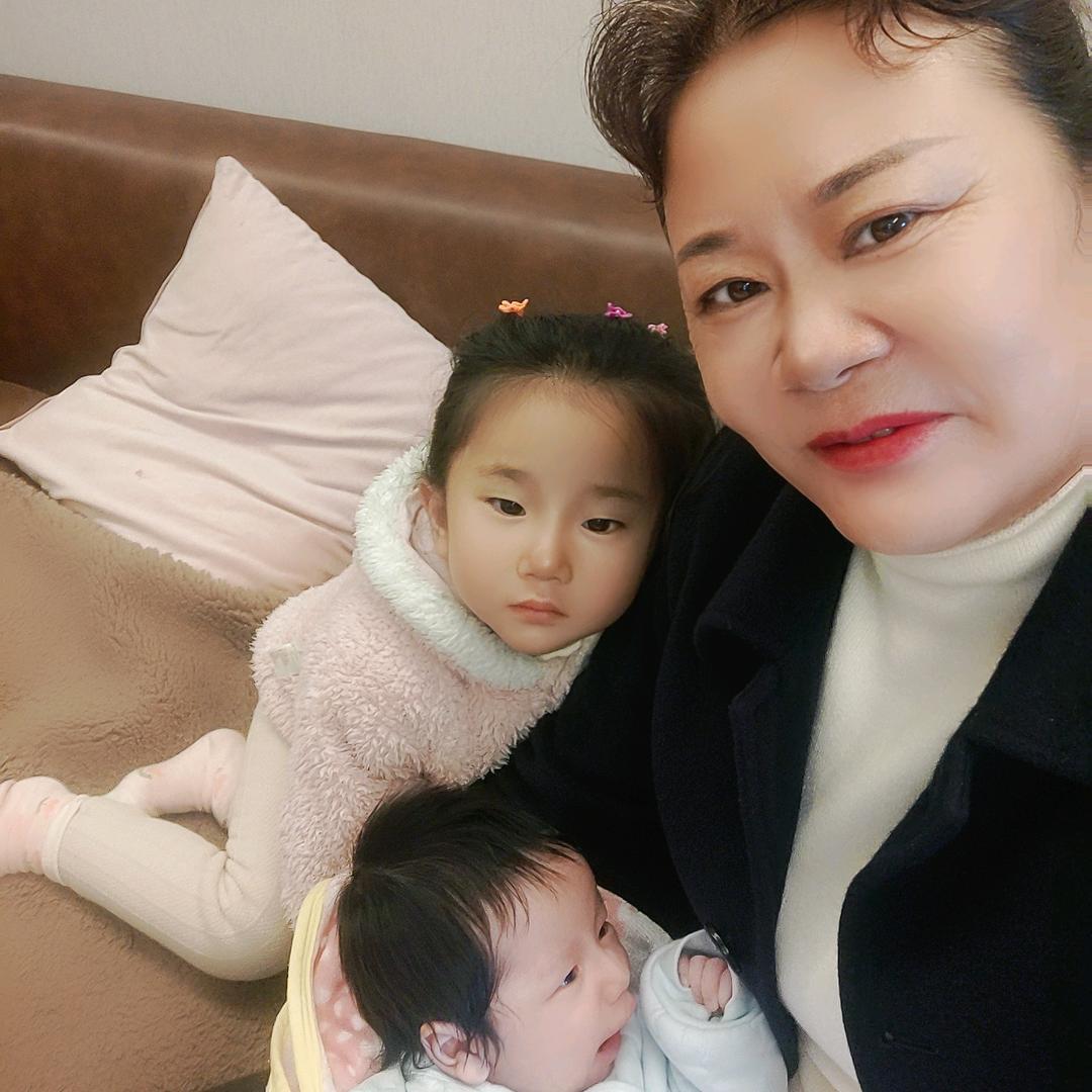 恩会